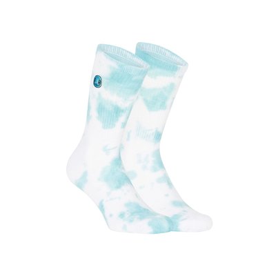 Chaussette Tie & Dye Pokemon CAPSLAB