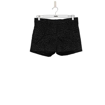 Short en coton - Très Bon État THE KOOPLES