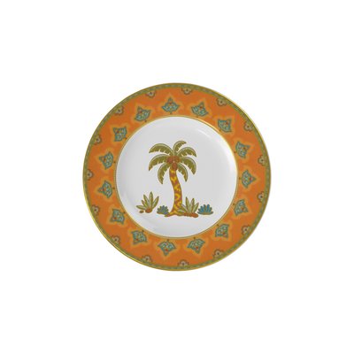 Assiette À Pain SAMARKAND VILLEROY & BOCH