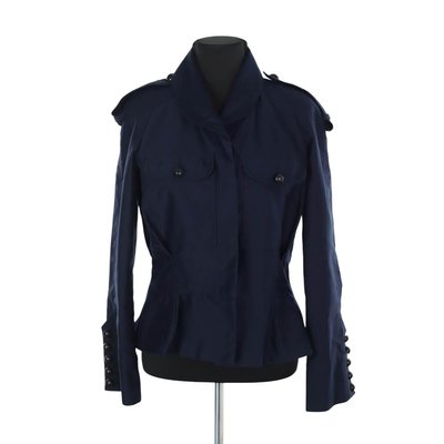 Veste en coton - Très Bon État ISABEL MARANT