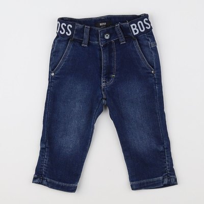 Jean - Très bon état HUGO BOSS