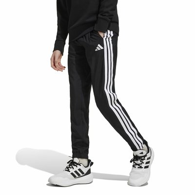 Pantaloni da jogging ADIDAS SPORTSWEAR