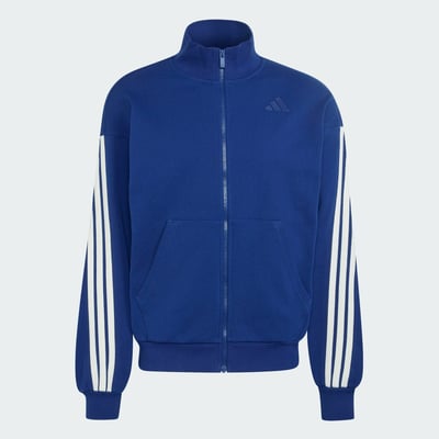Veste De Survêtement Adidas Kit 3-Stripes Veste De Survêtement Adidas Kit 3-Stripes ADIDAS SPORTSWEAR