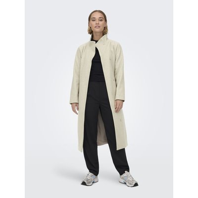 Manteau ONLY ONLY