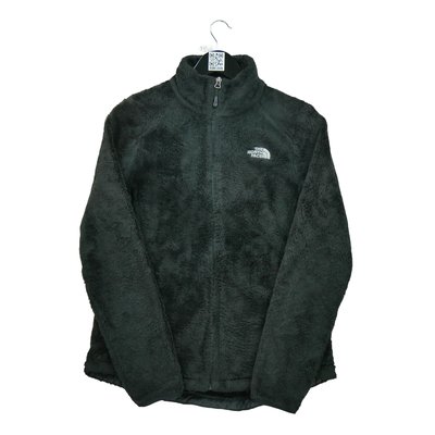 Veste - Très bon état THE NORTH FACE