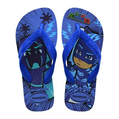 Tong à Enfiler  H. K T Pj Masks HAVAIANAS