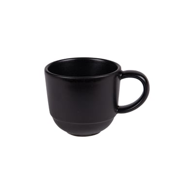 Mug Neo 37 cl (lot de 2) - NEO TABLE PASSION