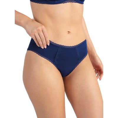 Shorty CHARLOTTE PASSIONATA