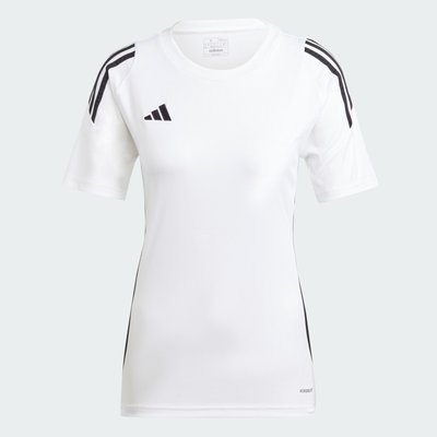 Maillot Tiro 24 adidas Performance