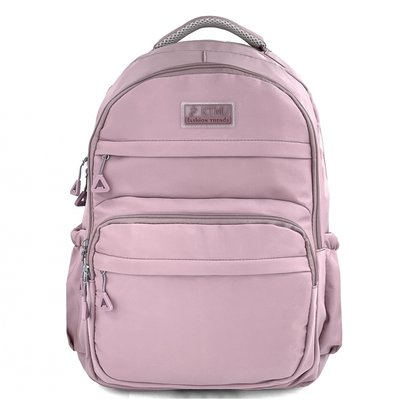 Sac à dos porte-ordinateur 16" LES SACS DE K'RLOT