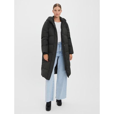 Manteau VERO MODA VERO MODA