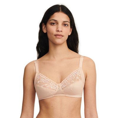 Bügelloser BH Every Curve CHANTELLE