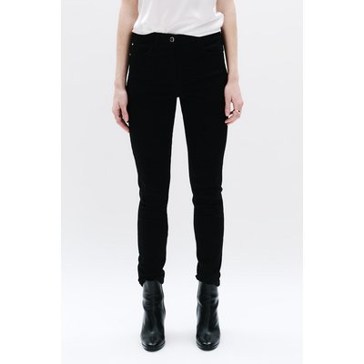 Pantalon TONY CAROLL