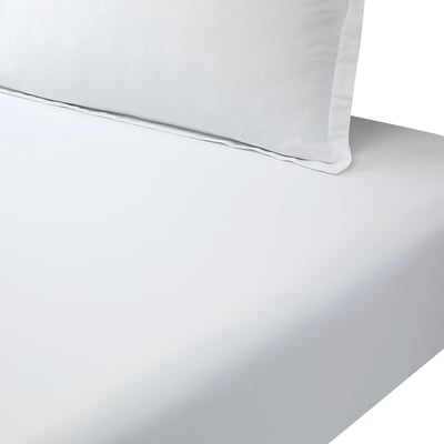 Drap housse en coton, HARTLEIGH RALPH LAUREN HOME