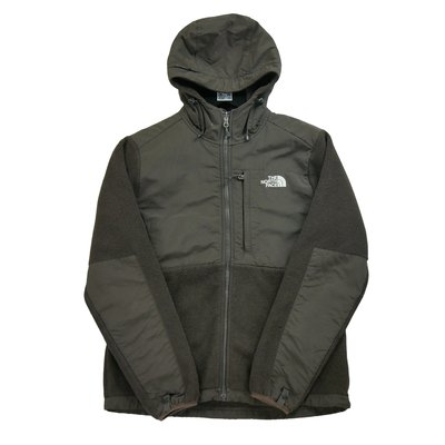 Veste - Très bon état THE NORTH FACE