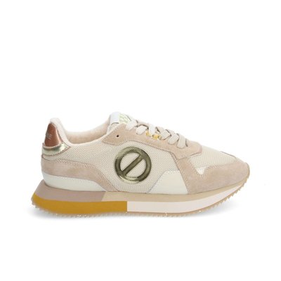 Baskets MIA NEW JOGGER NO NAME