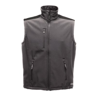 Veste sans manches SANDSTORM REGATTA