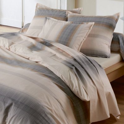 Drap Plat en Coton  ESTEBAN TRADILINGE