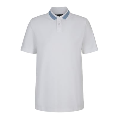 Polo shirt Casual FALKE