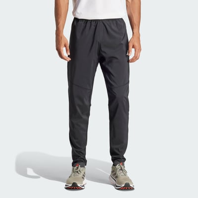 Pantalon Own The Run adidas Performance