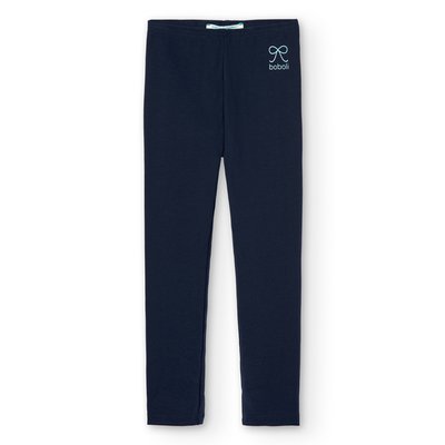 Leggings stretch BOBOLI