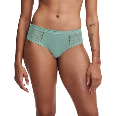 Shorty Monogram CHANTELLE