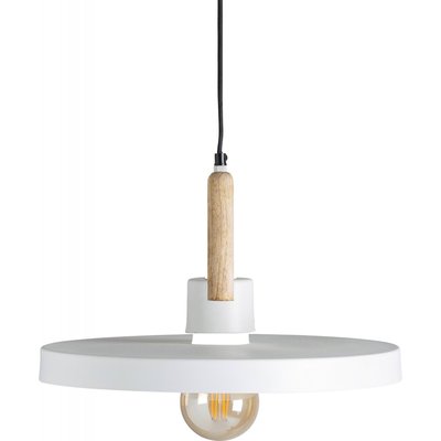 Lampe suspendue RECOLLECTION