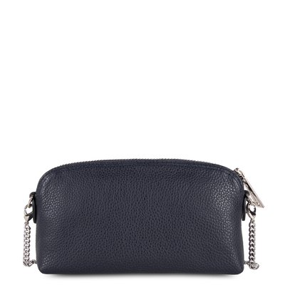 Trousse - Foulonné Pm Foulonné PM LANCASTER