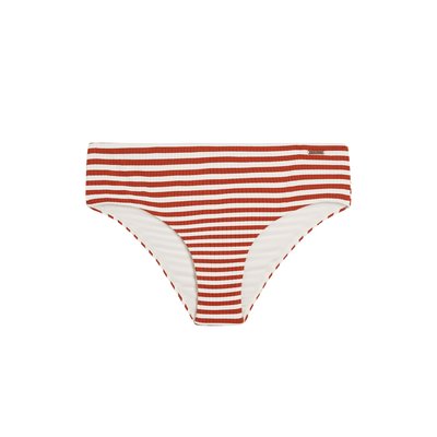 Bas de maillot de bain hipster MIXKIM 23 PROTEST