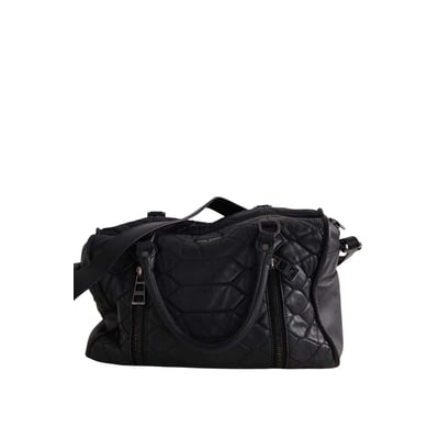 Sac à main Sunny - Bon État ZADIG&VOLTAIRE
