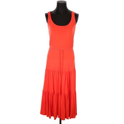 Robe en coton - Très Bon État RALPH LAUREN