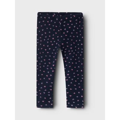 Leggings NAME IT