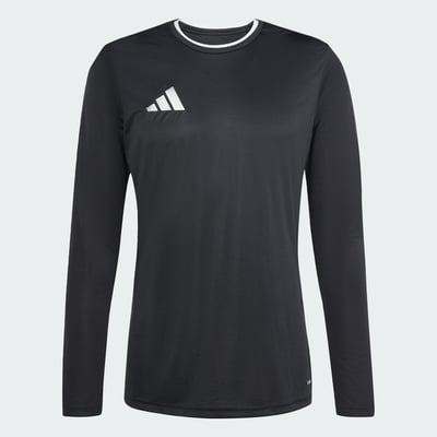 Maillot Manches Longues Entrada26 Maillot Manches Longues Entrada26 adidas Performance