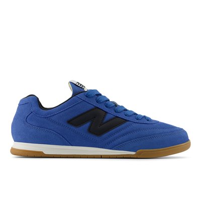 Baskets RC42 NEW BALANCE