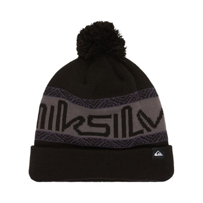 Bonnet SUMMIT QUIKSILVER