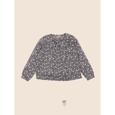 Blouse - Très bon état CYRILLUS