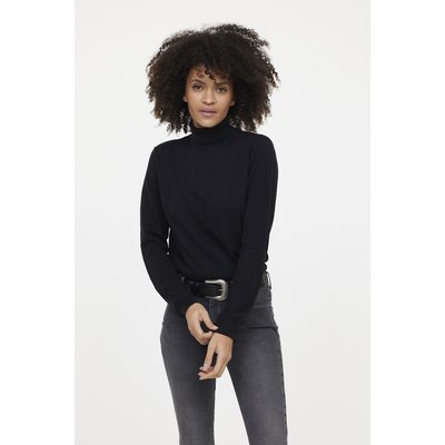 Pull manches longues coton loose CRIRA LEE COOPER
