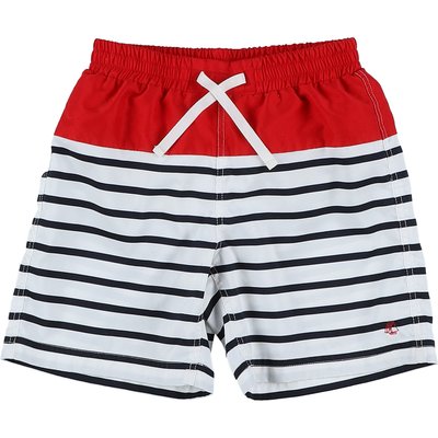 Maillot de bain - Très bon état PETIT BATEAU