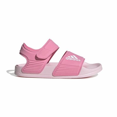 Sandalen Adilette ADIDAS SPORTSWEAR