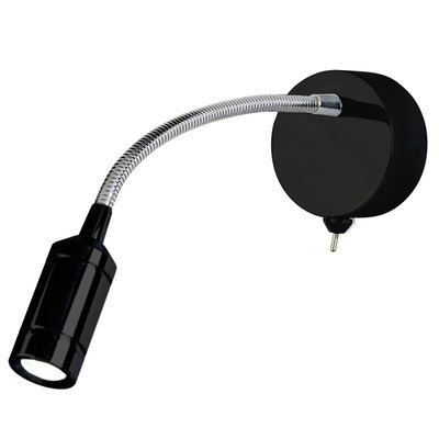 Flexy Spotlight Wall Light SO'HOME