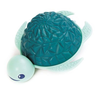 Jouet de bain arroseur tortue Ludi Splash LUDIMOUSSE