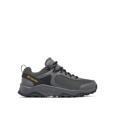Trailstorm Ascend Trainers COLUMBIA