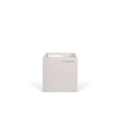 Cube de rangement - TEXAS CAMIF