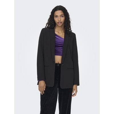Blazer classique ONLY ONLY