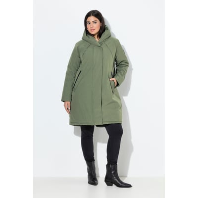 Manteau technique HYPRAR, imperméable ULLA POPKEN