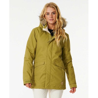 Veste de ski Rider Parker RIP CURL