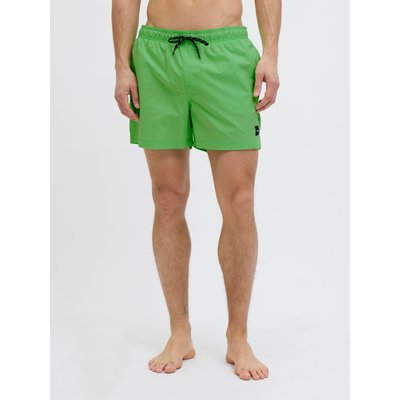 Short de bain JACK & JONES JACK & JONES