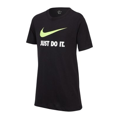 Nike youth clothes sale outlet