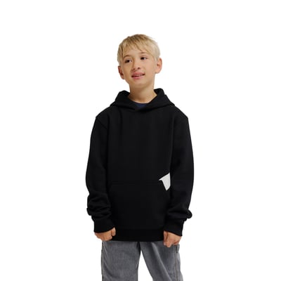 DC Shoes Apparel|Outer Layer Garçon 8-16 ans EDBSF03151 DC SHOES