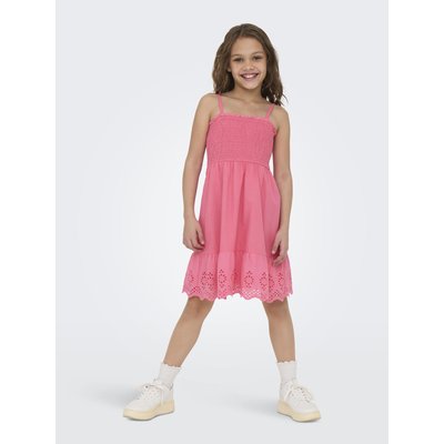 Robe KIDS ONLY KIDS ONLY